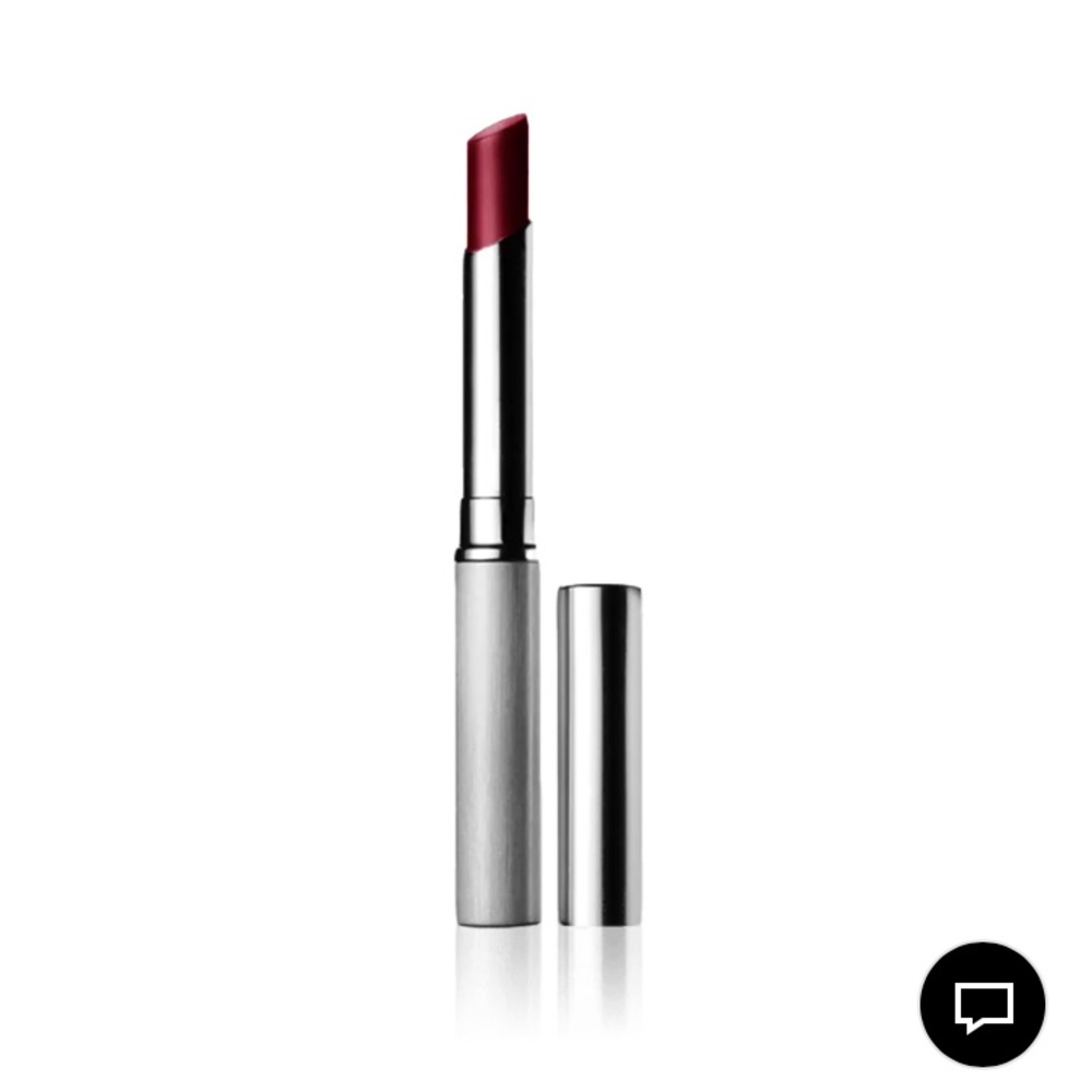 Clinique almost lipstick